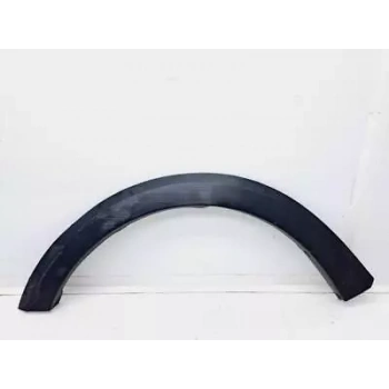 Dacia Lodgy / Dacia Dokker Ön Sağ Çamurluk Ağız Bakaliti Oem No (638748400R)