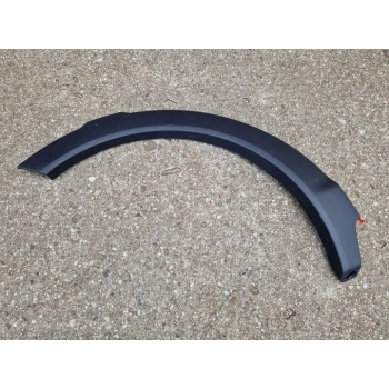 Dacia Sandero 2013-2020 Ön Sol Dodik Çamurluk Oem No (638751431R)