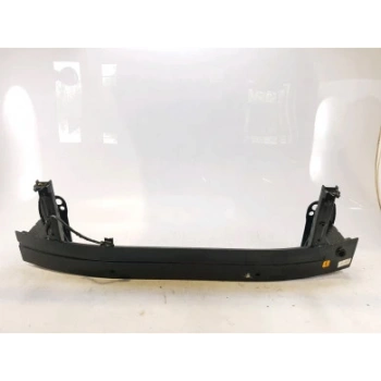 Kia Picanto 2017 sonrası ön tampon demiri Oem No (64900G6000)