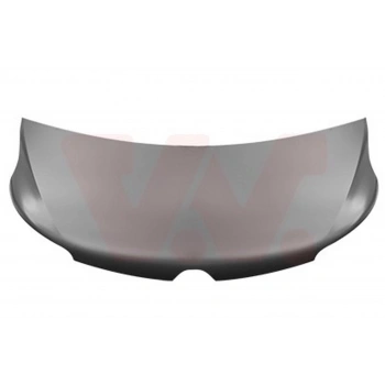 Hyundai i20 2021 sonrası ön tampon demiri Oem No (64900Q0000)