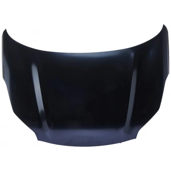 Hyundai Staria 2022-2024 motor kaputu Oem No (66400CG000)