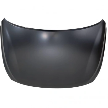 Kia Sportage 2016 sonrası motor kaputu Oem No (66400F1000)