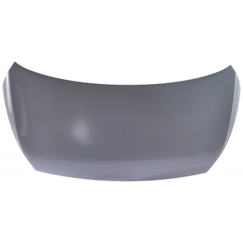 Hyundai i30 2016 sonrası motor kaputu Oem No (66400G4000)