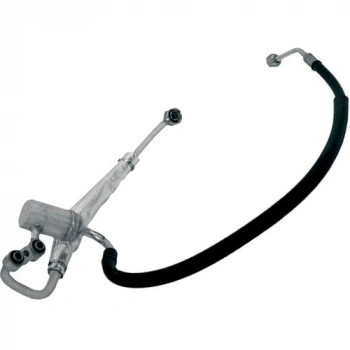 Hyundai i20 2021 sonrası motor kaputu Oem No (66400Q0000)