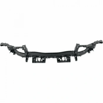 toyota rav4- 2018-2024  ön kapı komple sağ (ıcelı/çekomastıklı)(tw) Oem No (670020R120)