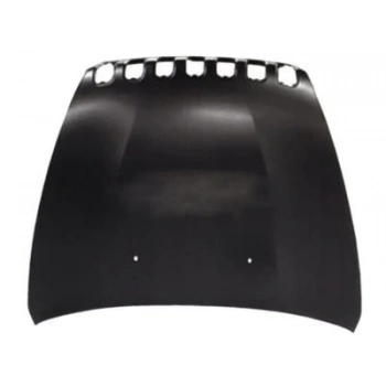 jeep cherokee- 2014-2015  ön çamurluk sol (tw) Oem No (68103309AA)