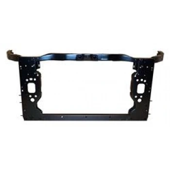 jeep cherokee- 2014-2015  arka bagaj kapağı komple (tw) Oem No (68154524AA)