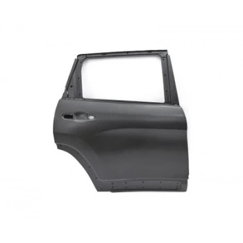 jeep cherokee- 2014-2015  ön panel (tw) Oem No (68227489AA)