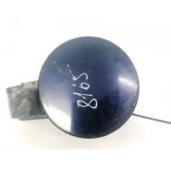 Hyundai i20 2021 sonrası arka panel Oem No (69100Q0000)