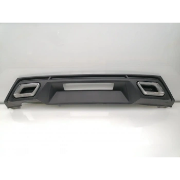 seat ibiza- 2017-2025  ön tampon demiri sıyah (tw) Oem No (6F0807109E)