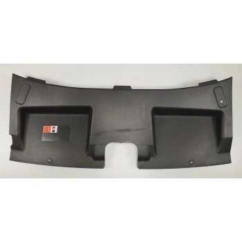 Volkswagen Polo Classic / Cordoba / Ibiza 1997-2000 Klimalı Ön Panel Oem No (6K0805591T)