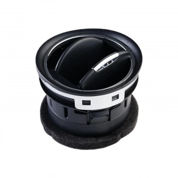 Ford Mondeo 2007 Sonrası Kaput Hava Deflektörü Oem No (6M2116613AC)