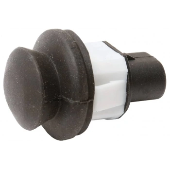 Ford Mondeo S-Max 2007-2014 Ön Göğüs Havalandırma Orta-Yanlar Oem No (6M21U018B09AF3YYW)