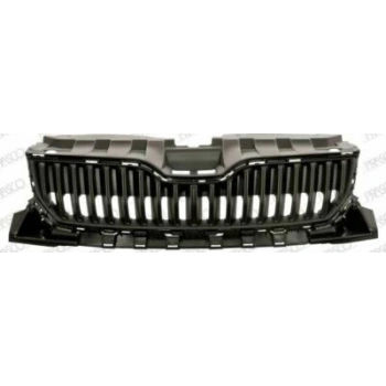 VW Golf8 Passat A3 2017- Bagaj Açma Kolu Oem No (6V0827566)