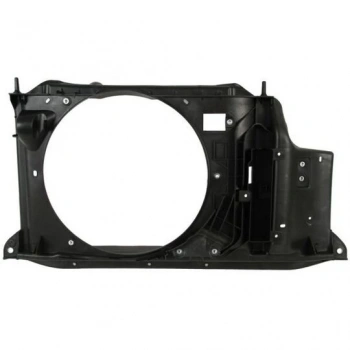 Peugeot 206 1998 Sonrası Ön Panel Klimasız (Sımyı) Oem No (7104G7)