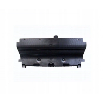 Peugeot 206 1998 Sonrası Ön Panel Klimalı (Plastik) Oem No (7104Q3)