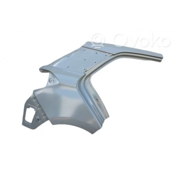 hyundai  i20   2015-2018  arka çamurluk sol Oem No (71112C8000)