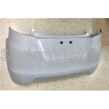 Hyundai Accent 2011-2018 Yakıt Dolum Yuva Sacı Oem No (715311R500)