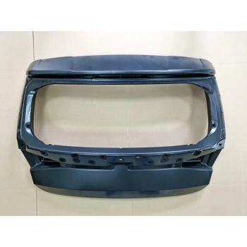 suzuki swift- 2011-2016  ön tampon alt muhafaza plastiği (tw) Oem No (7246071L01)