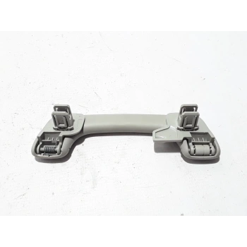 Kia Picanto 2017-2020 bagaj kapağı Oem No (73700G6000)