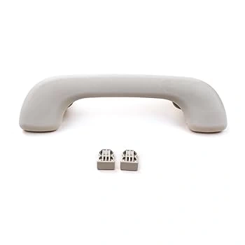 Renault Clio IV Fluence Megane III Kadjar Talisman 2000 Sonrası Tavan El Tutamağı Arka Sağ-Sol Oem No (739400011R)