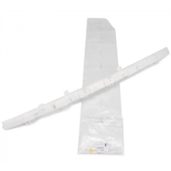 PSA 307 2004- Çeki Demir Kapağı Ön Yeni Model Oem No (7414NR)