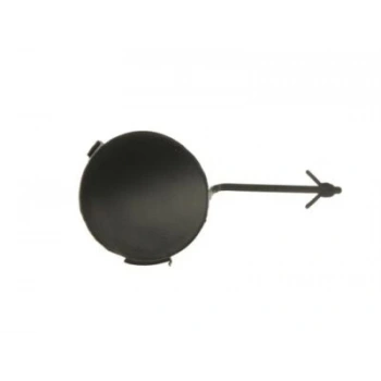 Fiat Ducato 2007-2014 / Peugeot Boxer Tampon Demiri Üst Çıta Oem No (7414TA)