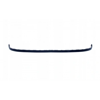 PSA 307 2002- Çeki Demir Kapağı Ön Oem No (7414W9)