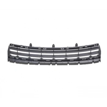 Renault Partner 2010-2018 / Citroën Berlingo Ön Alt Tampon Demiri Oem No (7414YN)