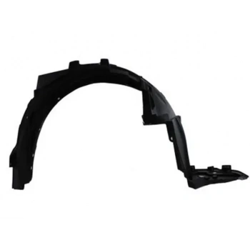 PSA Berlingo 2008- Ön Tampon Panjuru Oem No (7414ZT)