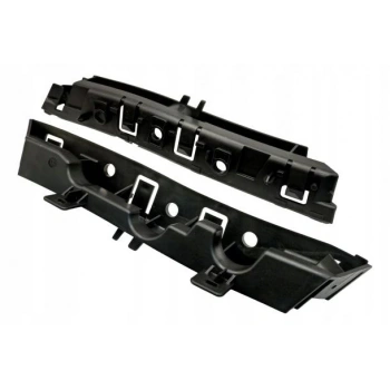 Honda Civic FD6 2006-2011 Ön Sol Çamurluk Davlumbazı (Enjeksiyon Üretim) Oem No (74151SNAA10)