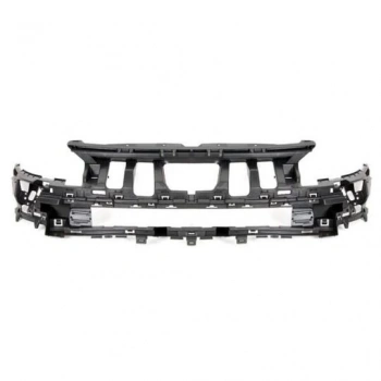 PSA C5 III (X7) 2009- Ön Tampon Bağlantı Braketi (Takım) Oem No (7416H0)