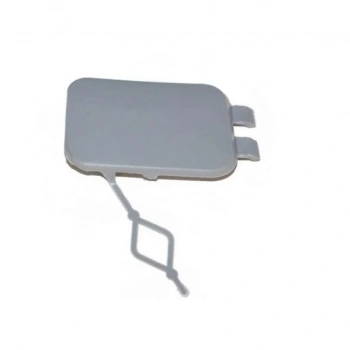 PSA C3 II 2009-2016 Ön Tampon İç Braketi Oem No (7422G7)