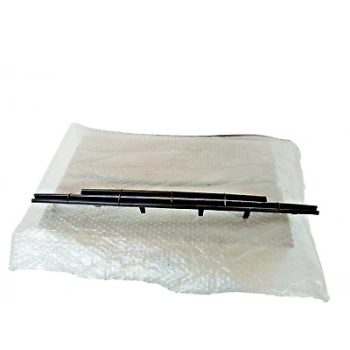 peugeot  508  2011-2014  ön panjur çerçevesı nikelajlı (tw) Oem No (7422Y6)