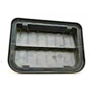 Honda Civic FB7 2012-2015 Panel Havalandırma Bakaliti Arka Oem No (75450TR0A00)