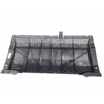 Renault Clio Symbol / Renault Sandero / Renault Dokker 2012 Sonrası Karter Muhafazası Oem No (758909741R)