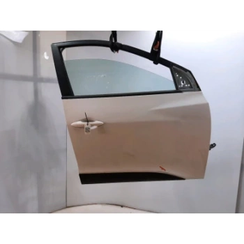 Kia Picanto 2017 sonrası sol ön kapı Oem No (76003G6000)