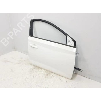 Kia Picanto 2017 sonrası sağ ön kapı Oem No (76004G6000)
