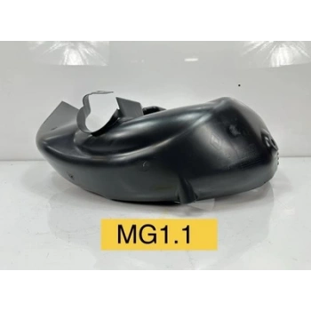 Hyundai i20 2021 sonrası sağ ön kapı Oem No (76004Q0000)