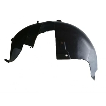 renault clio- 5- hb- 2020-2023  arka çamurluk davlumbazı sağ Oem No (767488101R)