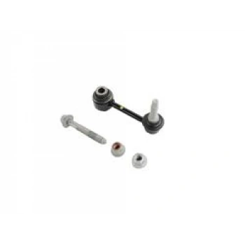 renault clio- 5- hb- 2020-2023  arka çamurluk davlumbazı sol Oem No (767497372R)