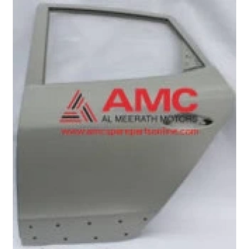 Hyundai i20 2021 sonrası sol ön kapı gergisi Oem No (76980Q0000)