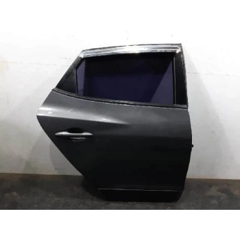 Hyundai Bayon 2021 sonrası sol arka kapı Oem No (77003Q0400)