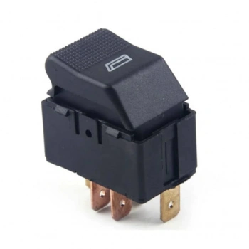 Kia Picanto 2017 sonrası sağ kaput menteşesi Oem No (79120G6000)