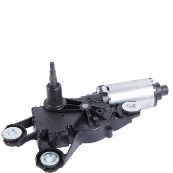 VW T5 T6 2004- Sürgülü Kapı Makarası Üst Oem No (7E0843435B)