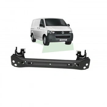 VW T5 T5.5 T6 2004- Travers Takozu Oem No (7H0499035D)
