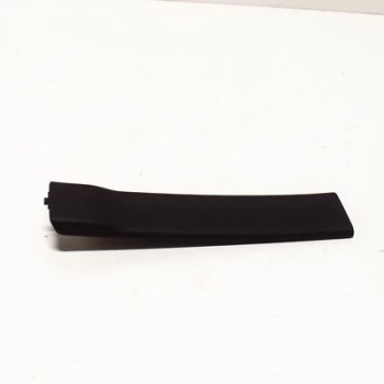 Volkswagen Transporter 2004-2009 Ön Tampon Demiri Oem No (7H0807109B)