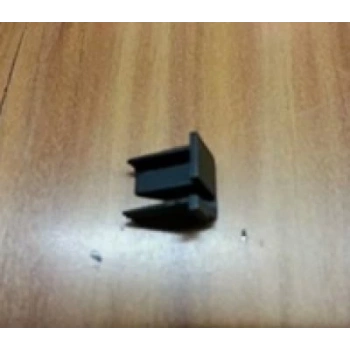 Volkswagen T5 T6 2004- Sürgülü Cam Tel Kapağı Oem No (7H0847773)