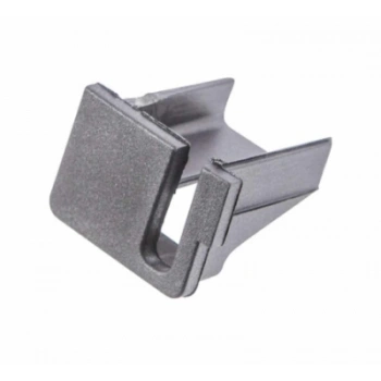 Volkswagen T5 T6 2004- Sürgülü Cam Tel Sabitleyici Alt Oem No (7H0847789)