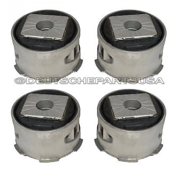 Volkswagen T5 T6 2004- Sürgülü Cam Tel Sabitleyici Üst Oem No (7H0847790)